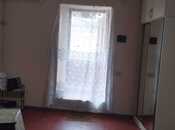 Сдаётся 1-комн. вторичка 30 м², м. Низами, photo 4 from 6