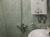 Сдаётся 1-комн. вторичка 30 м², м. Низами, photo 5 from 6