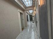 Продаётся 4-комн. новостройка 153 м², пос. Ахмедлы, photo 4 from 7