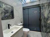 Продаётся 4-комн. новостройка 153 м², пос. Ахмедлы, photo 6 from 7