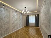 Продаётся 4-комн. новостройка 153 м², пос. Ахмедлы, photo 3 from 7