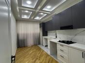 Продаётся 4-комн. новостройка 153 м², пос. Ахмедлы, photo 5 from 7