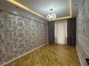 Продаётся 4-комн. новостройка 153 м², пос. Ахмедлы, photo 2 from 7