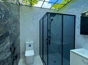 Продаётся 4-комн. новостройка 153 м², пос. Ахмедлы, photo 7 from 7