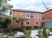 Elan №5884278 - Masallı, Masallı, 6 otaqlı, 200 m²