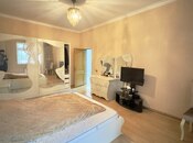 Продаётся 3-комн. вторичка 85 м², м. Нариман Нариманов, photo 7 from 8