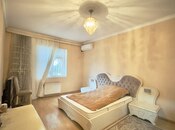 Продаётся 3-комн. вторичка 85 м², м. Нариман Нариманов, photo 5 from 8