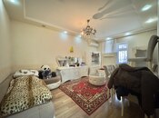 Объявление №5884313 - Баку, м. Нариман Нариманов, 3-комн., 85 м², 2/3 этаж