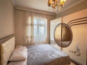 Продаётся 3-комн. вторичка 80 м², м. Нариман Нариманов, photo 2 from 8