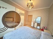 Продаётся 3-комн. вторичка 80 м², м. Нариман Нариманов, photo 3 from 8