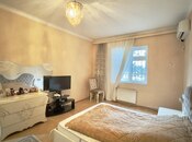 Продаётся 3-комн. вторичка 85 м², м. Нариман Нариманов, photo 6 from 8