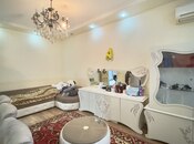 Продаётся 3-комн. вторичка 85 м², м. Нариман Нариманов, photo 4 from 8