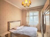 Продаётся 3-комн. вторичка 85 м², м. Нариман Нариманов, photo 8 from 8