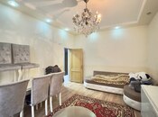 Продаётся 3-комн. вторичка 85 м², м. Нариман Нариманов, photo 3 from 8