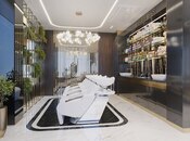 Satılır  obyekt 270 m², Nəriman Nərimanov m., photo 4 from 6