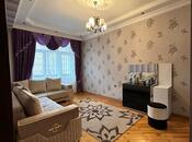 Satılır 3 otaqlı yeni tikili 93 m², Memar Əcəmi m., photo 3 from 8