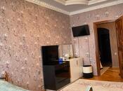 Satılır 3 otaqlı yeni tikili 93 m², Memar Əcəmi m., photo 4 from 8