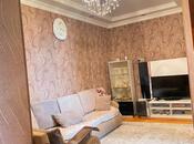 Satılır 3 otaqlı yeni tikili 93 m², Memar Əcəmi m., photo 2 from 8