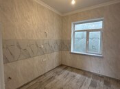 Satılır 2 otaqlı həyət evi/bağ evi 60 m², Zabrat q., photo 6 from 7