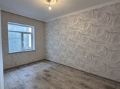 Satılır 2 otaqlı həyət evi/bağ evi 60 m², Zabrat q., photo 5 from 7