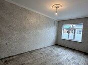 2 otaqlı həyət evi/bağ evi - Zabrat q. - 60 m²