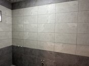Satılır 2 otaqlı həyət evi/bağ evi 60 m², Zabrat q., photo 7 from 7