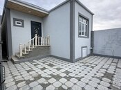 Elan №5884328 - Bakı, Zabrat q., 2 otaqlı, 60 m²