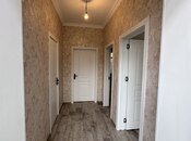 2 otaqlı həyət evi/bağ evi - Zabrat q. - 60 m²