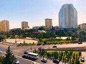 Объявление №5884320 - Баку, м. Элмляр Академиясы, 1-комн., 35 м², 4/5 этаж