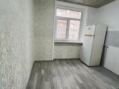 Продаётся 1-комн. вторичка 35 м², м. Элмляр Академиясы, photo 6 from 8