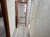 Продаётся 1-комн. вторичка 35 м², м. Элмляр Академиясы, photo 5 from 8