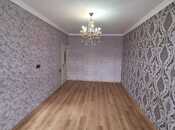 İcarəyə verilir 3 otaqlı köhnə tikili 65 m², Həzi Aslanov m., photo 5 from 8