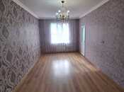 İcarəyə verilir 3 otaqlı köhnə tikili 65 m², Həzi Aslanov m., photo 6 from 8