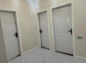 Satılır 3 otaqlı yeni tikili 80 m², 28 May m., photo 3 from 8