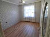 İcarəyə verilir 3 otaqlı köhnə tikili 65 m², Həzi Aslanov m., photo 8 from 8