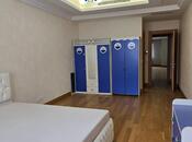İcarəyə verilir 5 otaqlı yeni tikili 270 m², Gənclik m., photo 8 from 8
