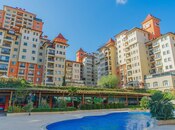 Elan №5884440 - Bakı, Gənclik m., 5 otaqlı, 270 m², 4/7 mərtəbə