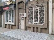 İcarəyə verilir  obyekt 20 m², Xalqlar Dostluğu m., photo 4 from 8