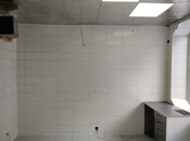 İcarəyə verilir  obyekt 20 m², Xalqlar Dostluğu m., photo 3 from 8