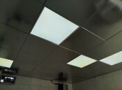 İcarəyə verilir  obyekt 20 m², Xalqlar Dostluğu m., photo 6 from 8