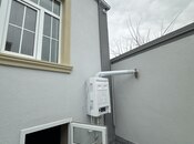 Satılır 3 otaqlı həyət evi/bağ evi 80 m², Məmmədli q., photo 2 from 8