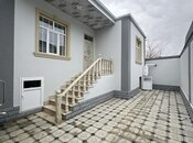 Elan №5884346 - Bakı, Məmmədli q., 3 otaqlı, 80 m²