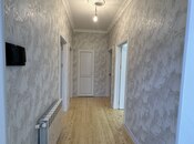 Satılır 3 otaqlı həyət evi/bağ evi 80 m², Məmmədli q., photo 6 from 8