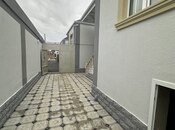 Satılır 3 otaqlı həyət evi/bağ evi 80 m², Məmmədli q., photo 5 from 8