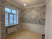 Satılır 3 otaqlı həyət evi/bağ evi 80 m², Məmmədli q., photo 8 from 8