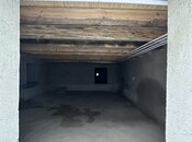 Satılır 3 otaqlı həyət evi/bağ evi 80 m², Məmmədli q., photo 4 from 8