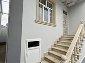Satılır 3 otaqlı həyət evi/bağ evi 80 m², Məmmədli q., photo 3 from 8