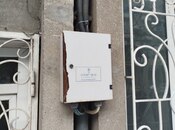 İcarəyə verilir  obyekt 20 m², Xalqlar Dostluğu m., photo 8 from 8