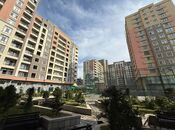Elan №5884342 - Bakı, Qara Qarayev m., 2 otaqlı, 85 m², 2/12 mərtəbə