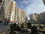 Satılır 2 otaqlı yeni tikili 85 m², Qara Qarayev m., photo 2 from 8